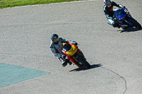 enduro-digital-images;event-digital-images;eventdigitalimages;lydden-hill;lydden-no-limits-trackday;lydden-photographs;lydden-trackday-photographs;no-limits-trackdays;peter-wileman-photography;racing-digital-images;trackday-digital-images;trackday-photos